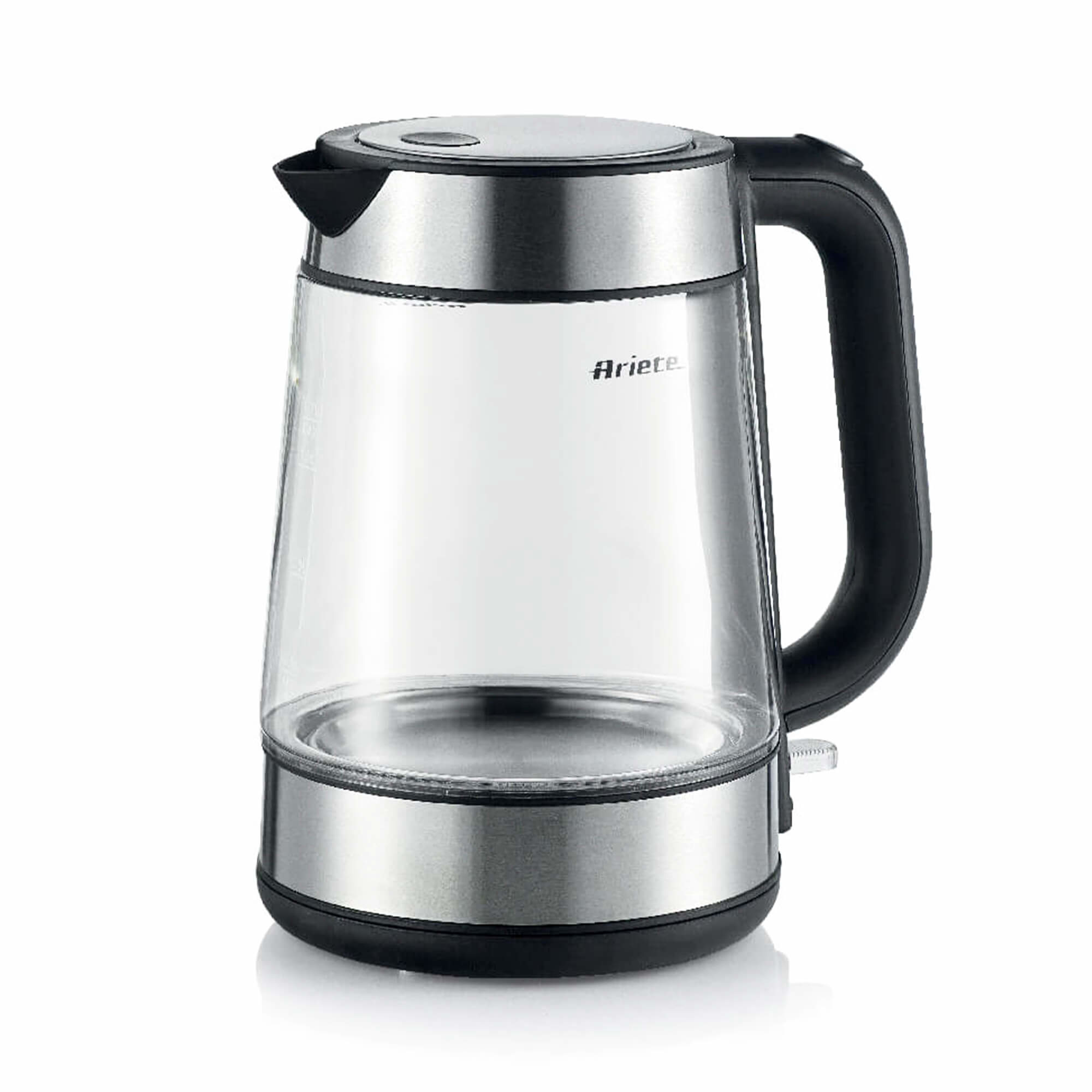 Ariete 2874/01 — vue 1 sur 1