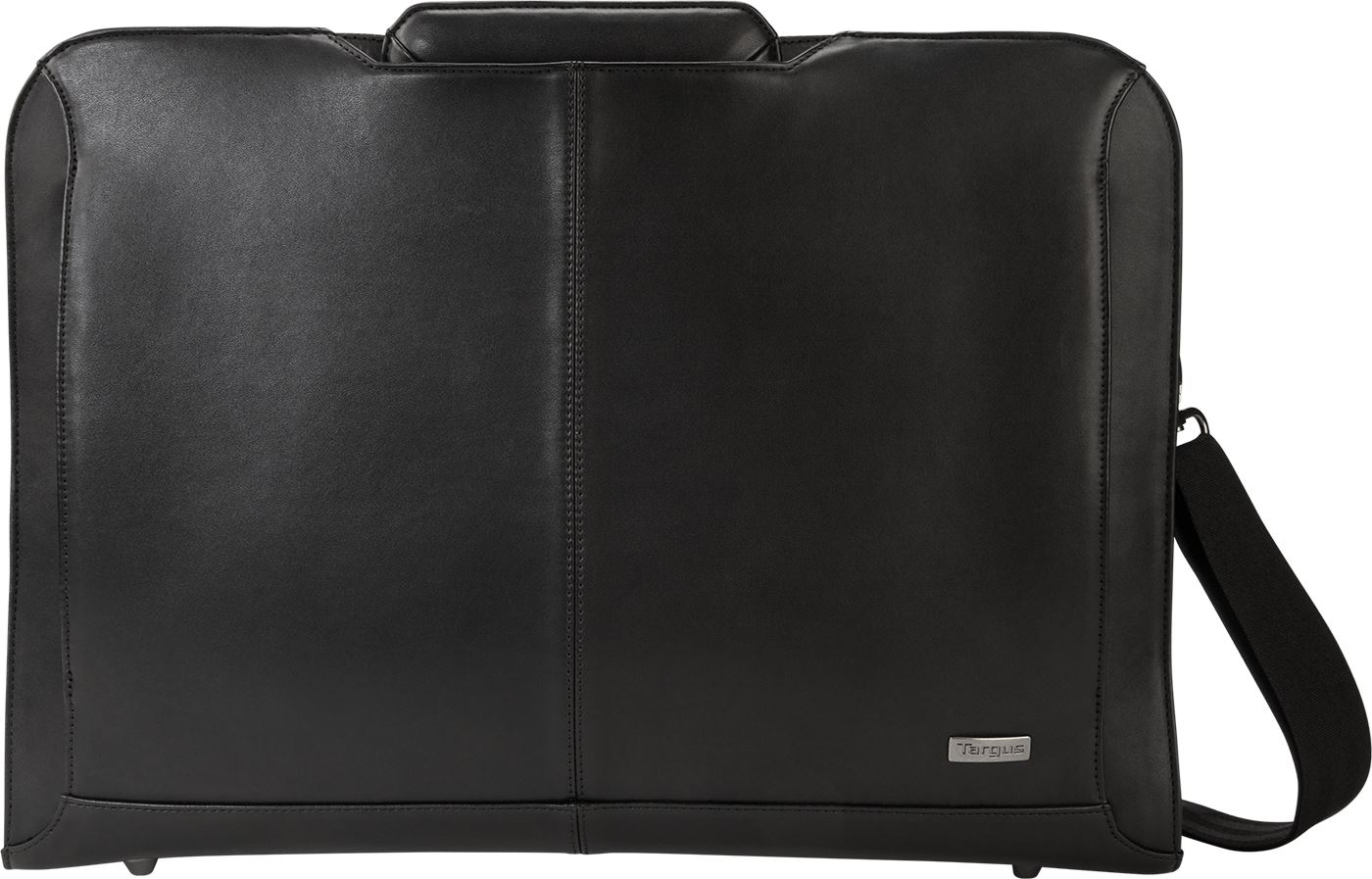 Targus TBT261US 39.6 cm (15.6") Briefcase Black – image 3