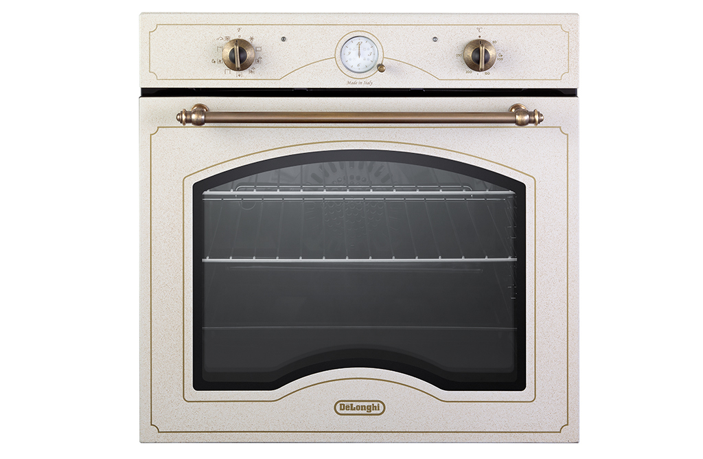 De’Longhi CM 9L AV — vue 1 sur 3