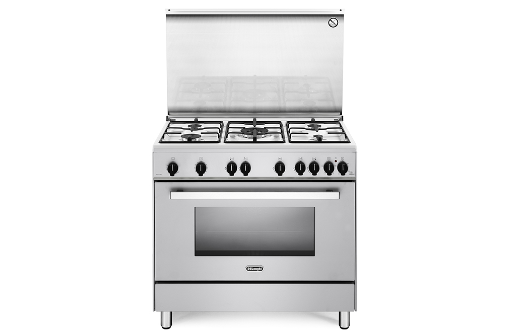 De’Longhi DGVW 96 ED2 — vue 1 sur 3