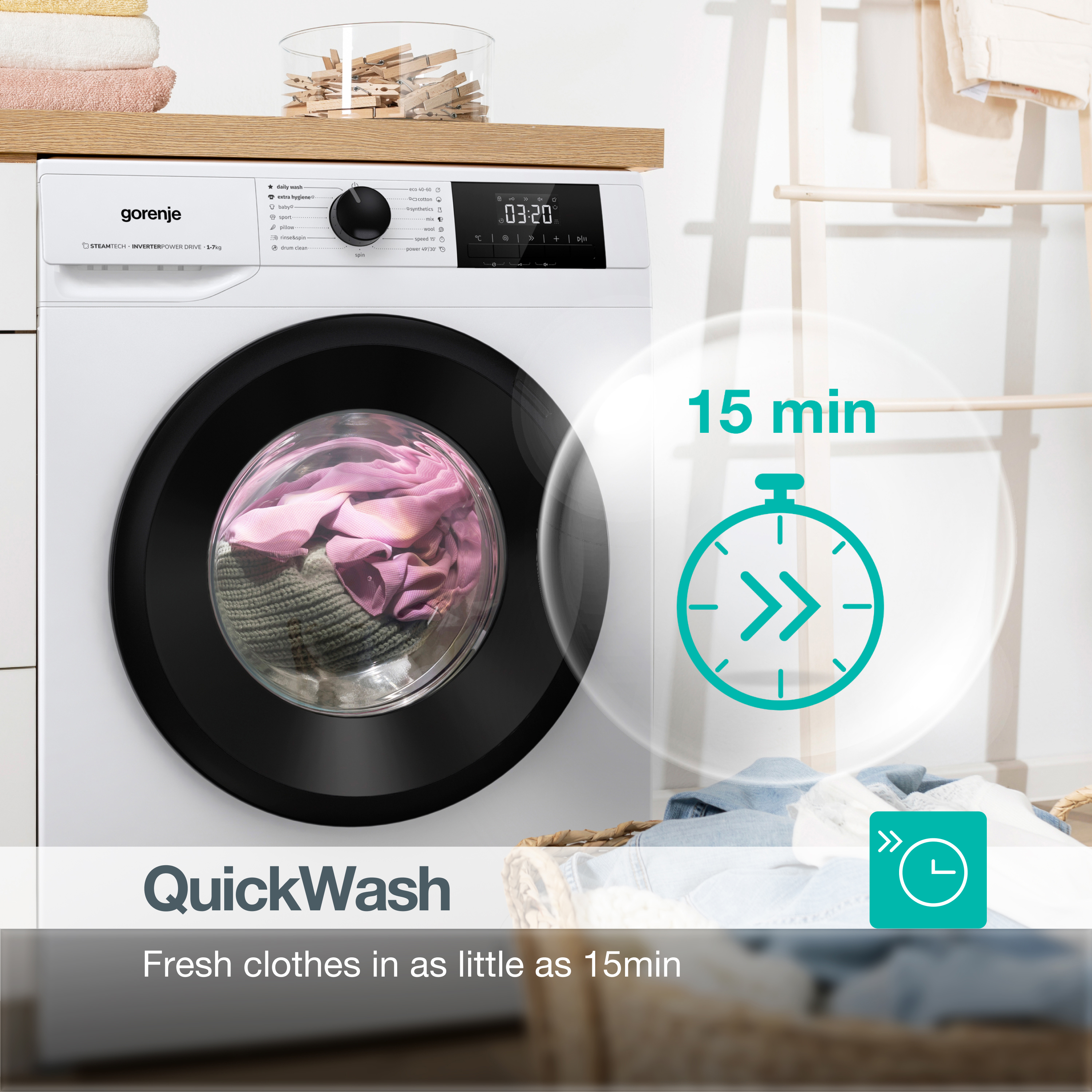 Product Gallery