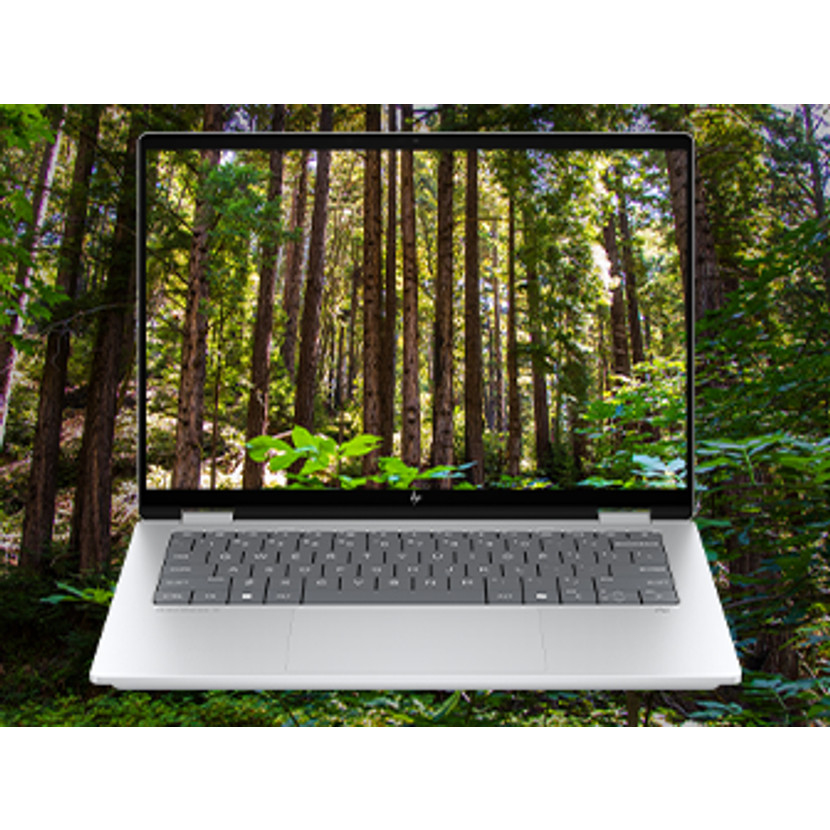 Portátil HP OmniBook 7 14-fr0001nsx - imagen 15