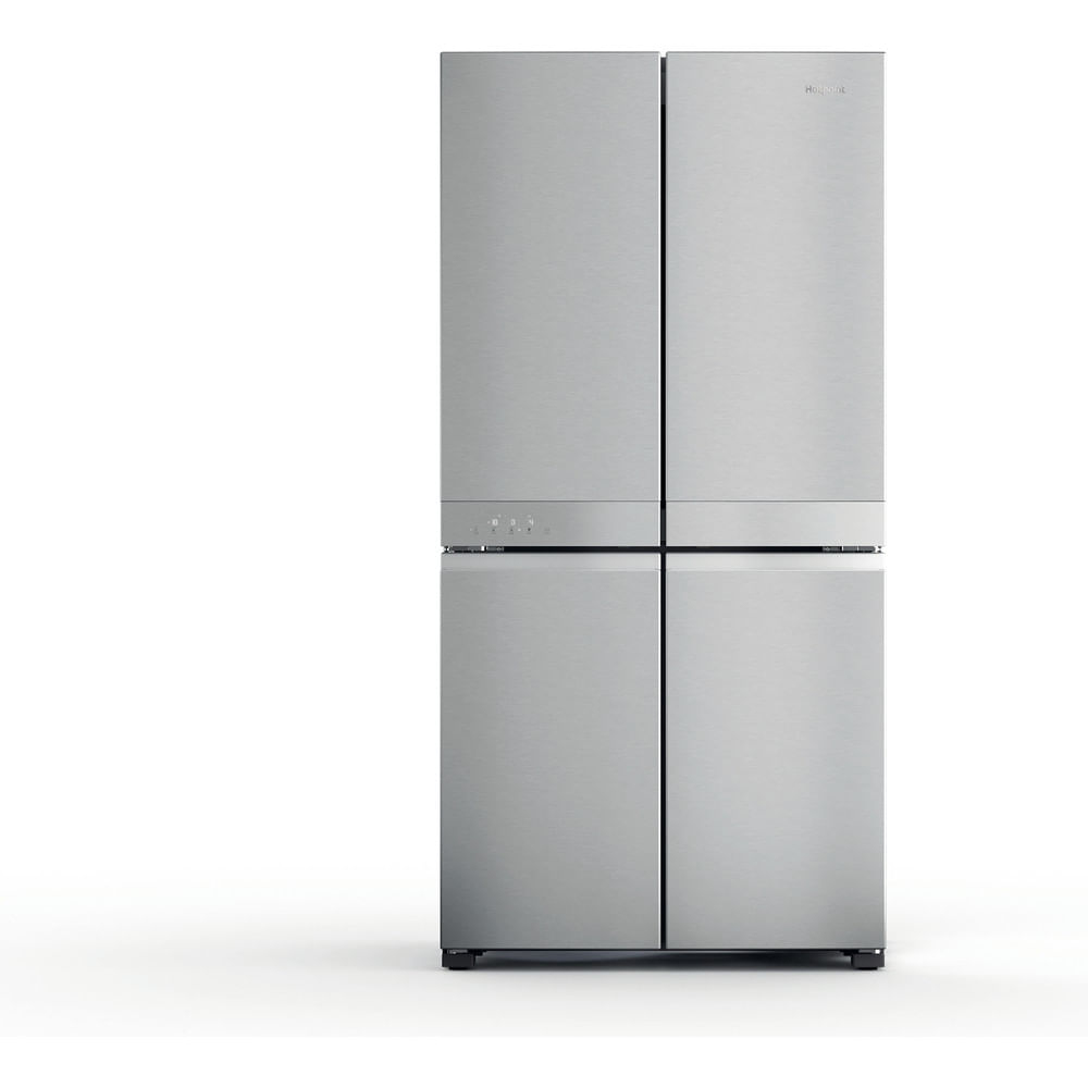 Hotpoint HQ9 M2L UK — vue 1 sur 8