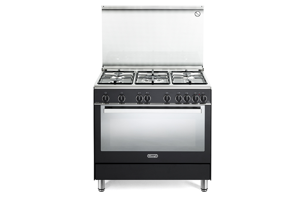De’Longhi PGVA 96 ED2 — vue 1 sur 3