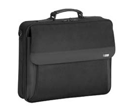 Targus BEU0572C laptop case – image 2