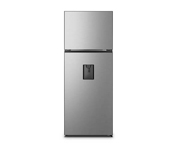 Hisense RT16N6CDX — vue 1 sur 3
