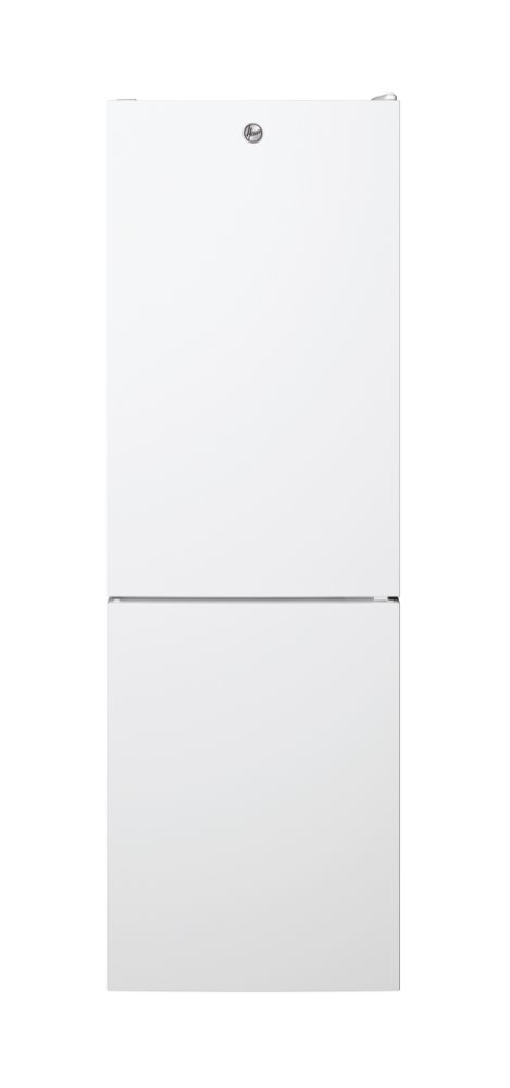 Hoover HOCE3T618EWKR — vue 1 sur 8