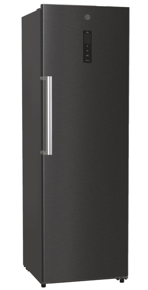 Hoover HL 1854 DX — vue 1 sur 6