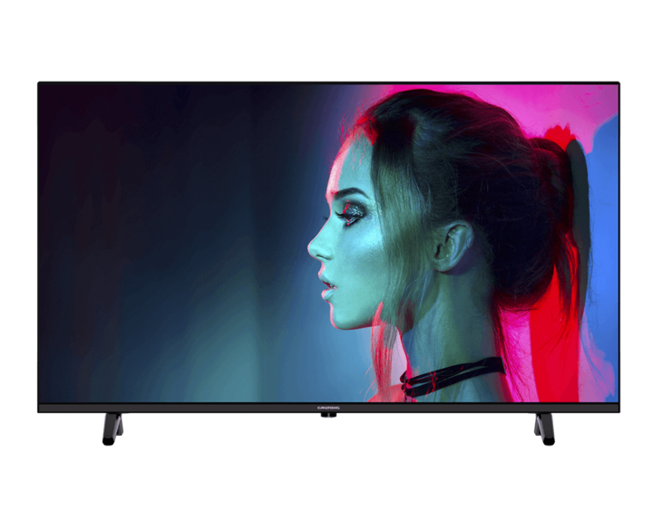 Grundig 32 GFH 6900 B 