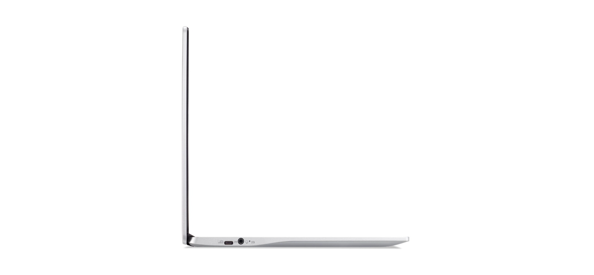 Acer Chromebook CB314-2HT-K6JJ ARM Cortex A73 – image 7