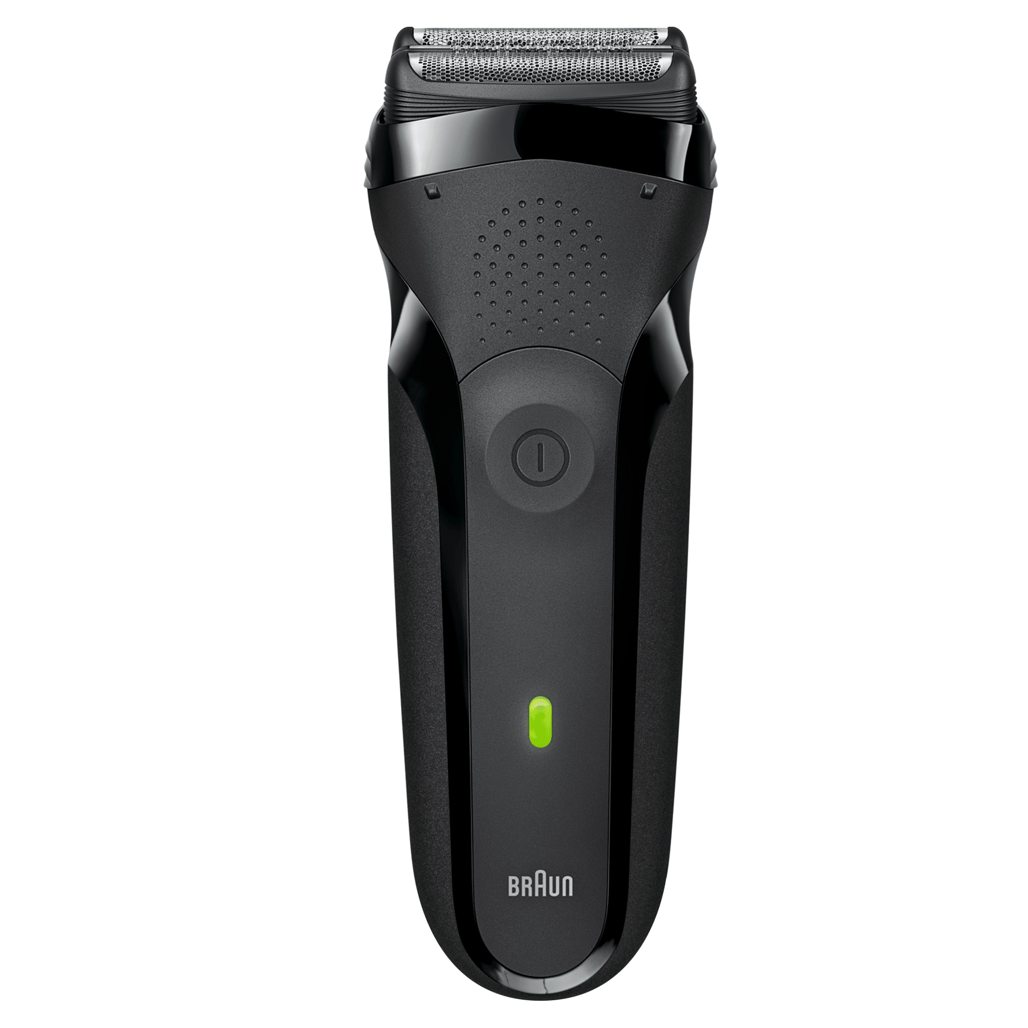 Braun Herrenrasierer Series 3-300s