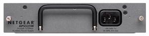 NETGEAR APS525W Power Module – image 3
