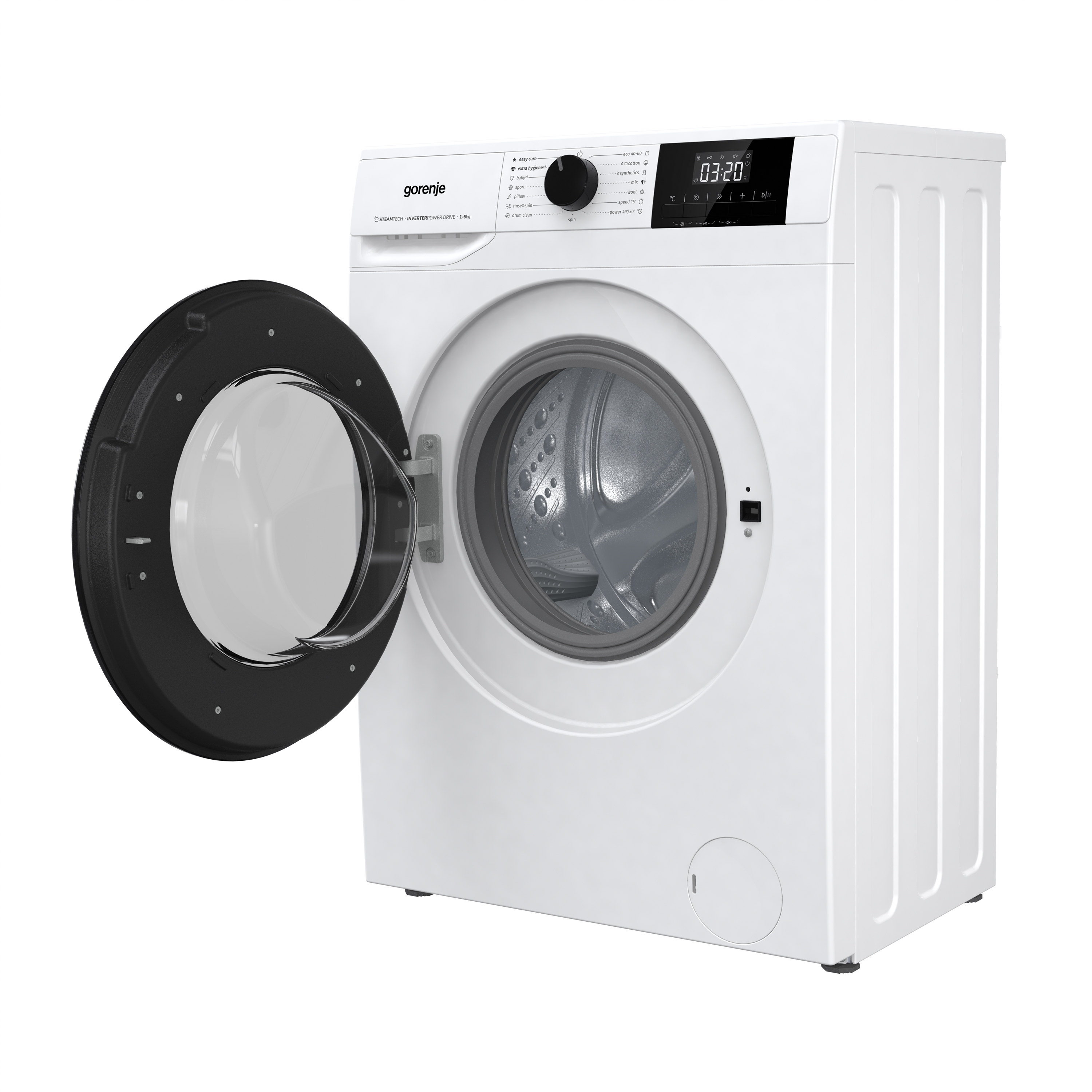 Product Gallery