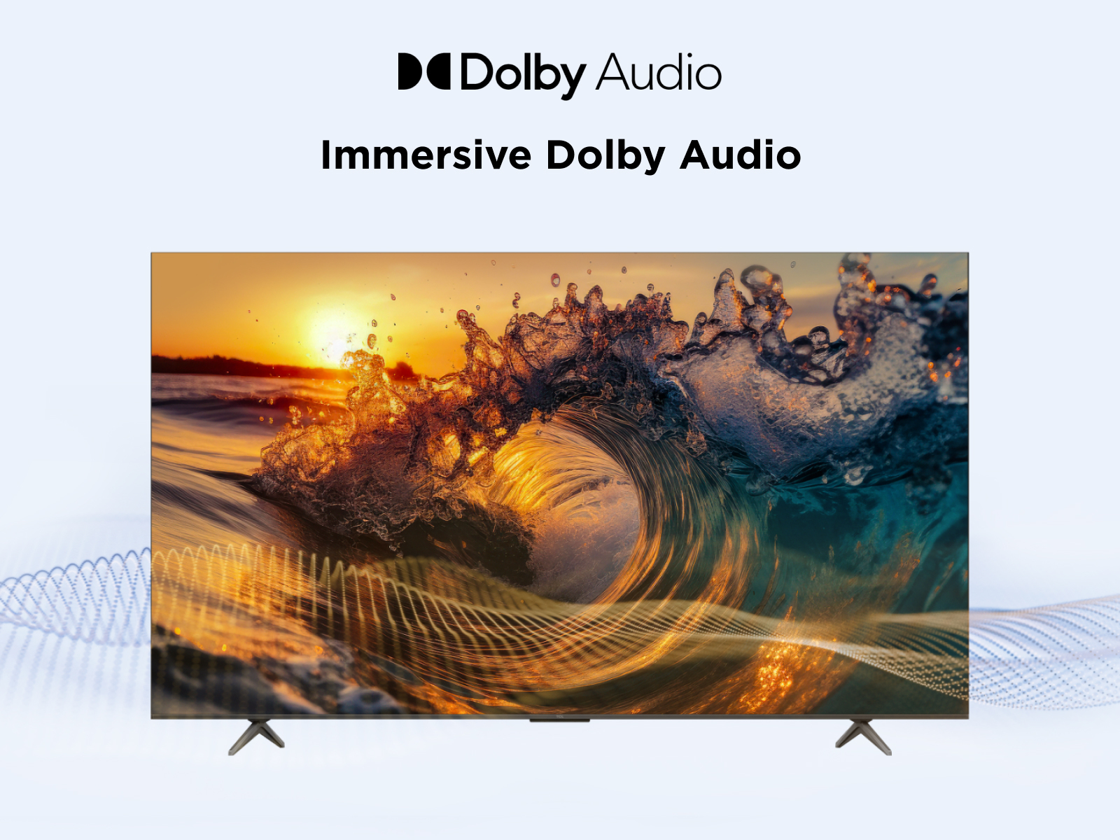TCL 50V5C-UK TV 127 cm (50") Full HD Smart TV Black – image 9