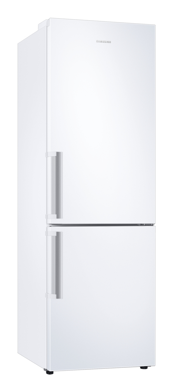 Samsung RL34T620DWW/EF fridge-freezer Freestanding – image 3