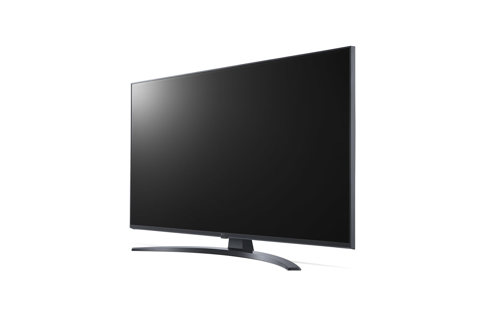 LG SIGNATURE 43UQ81006LB – image 3