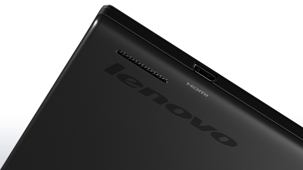 Lenovo 10 (2nd Gen) – image 4