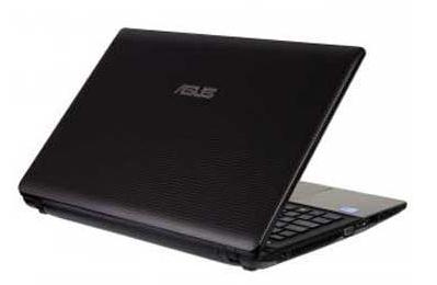 ASUS K55A-MX1-H Intel® Core™ i3 i3-3110M Laptop – image 3