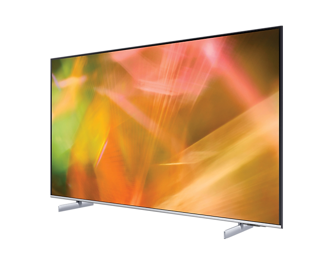 Samsung Series 8 UN65AU8200P – image 2