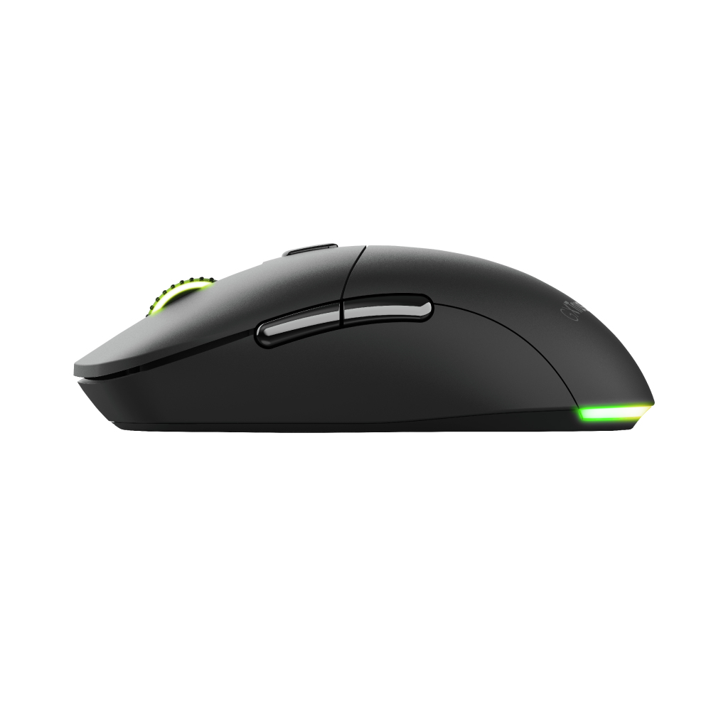 Trust GXT 980 Redex – image 3