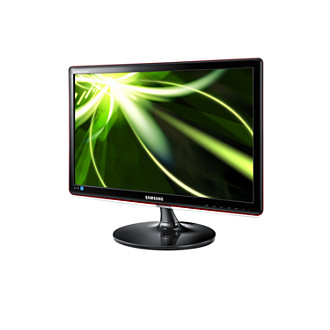 Samsung S24A350H computer monitor – image 5