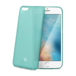 Celly FROST801TF mobile phone case