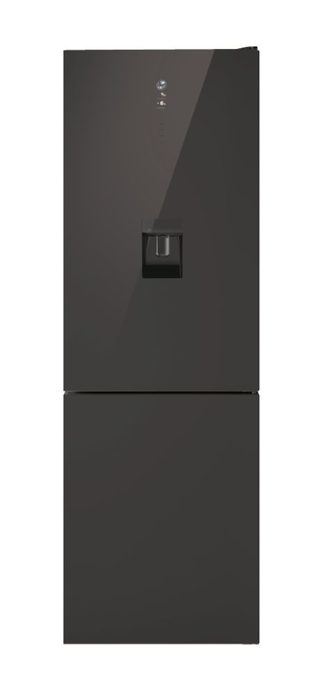 Hoover HFDG 6182MANWDN – image 1