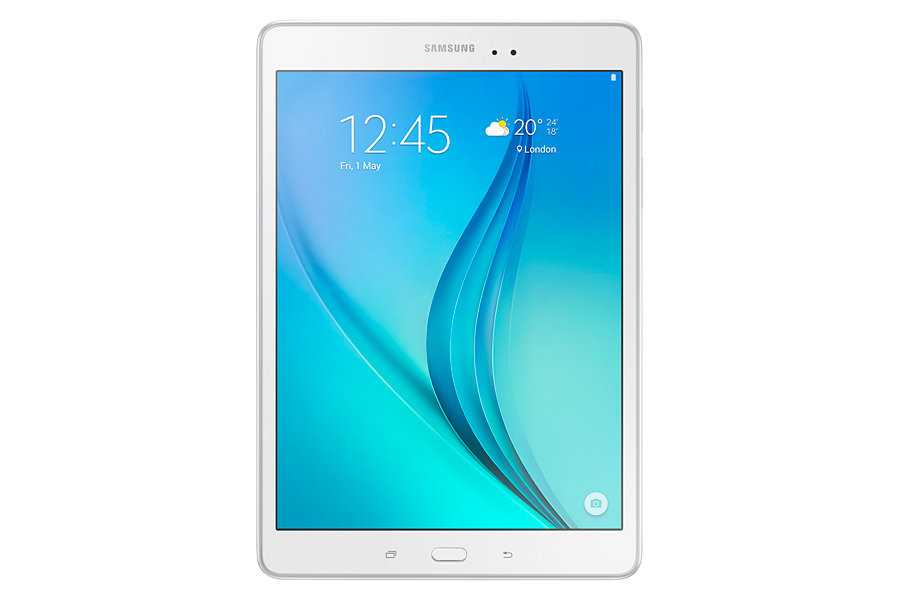 Samsung Galaxy Tab A SM-P550NZ – image 5