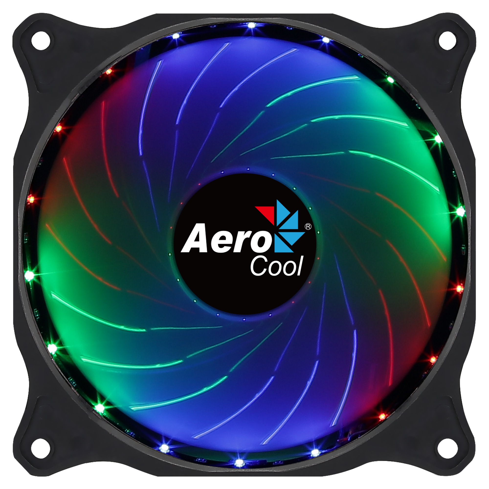 Aerocool Cosmo 12 – image 1
