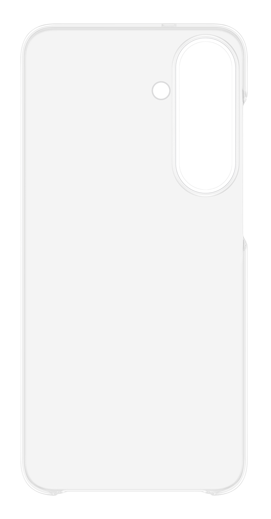 Samsung EF-QS741CTEGWW mobile phone case – image 2