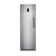 Samsung RZ80FHIS fridge – image 4