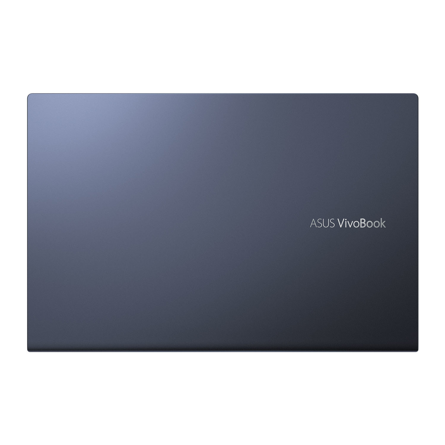 ASUS X413EA-EK080T laptop Intel® Core™ i5 i5-1135G7 – image 4
