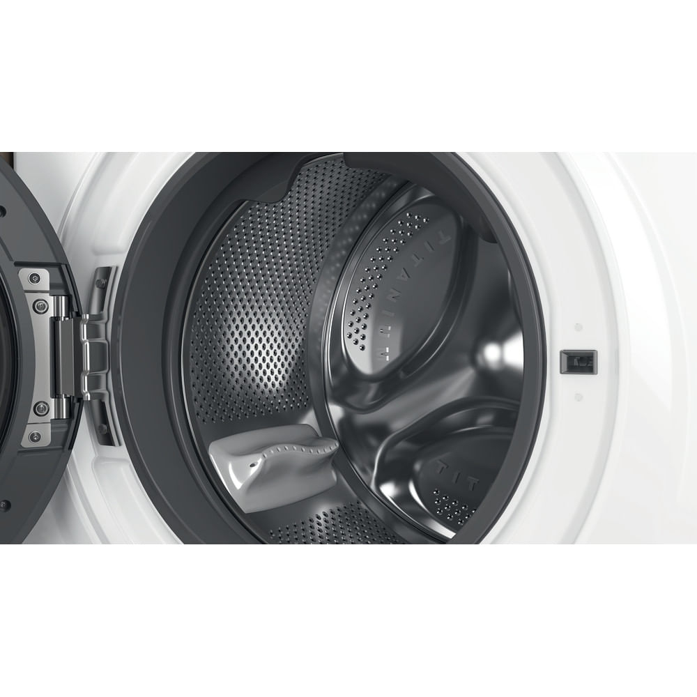 Hotpoint NDD 10748 DA UK – image 7
