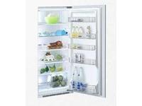 Whirlpool ARG 736/A