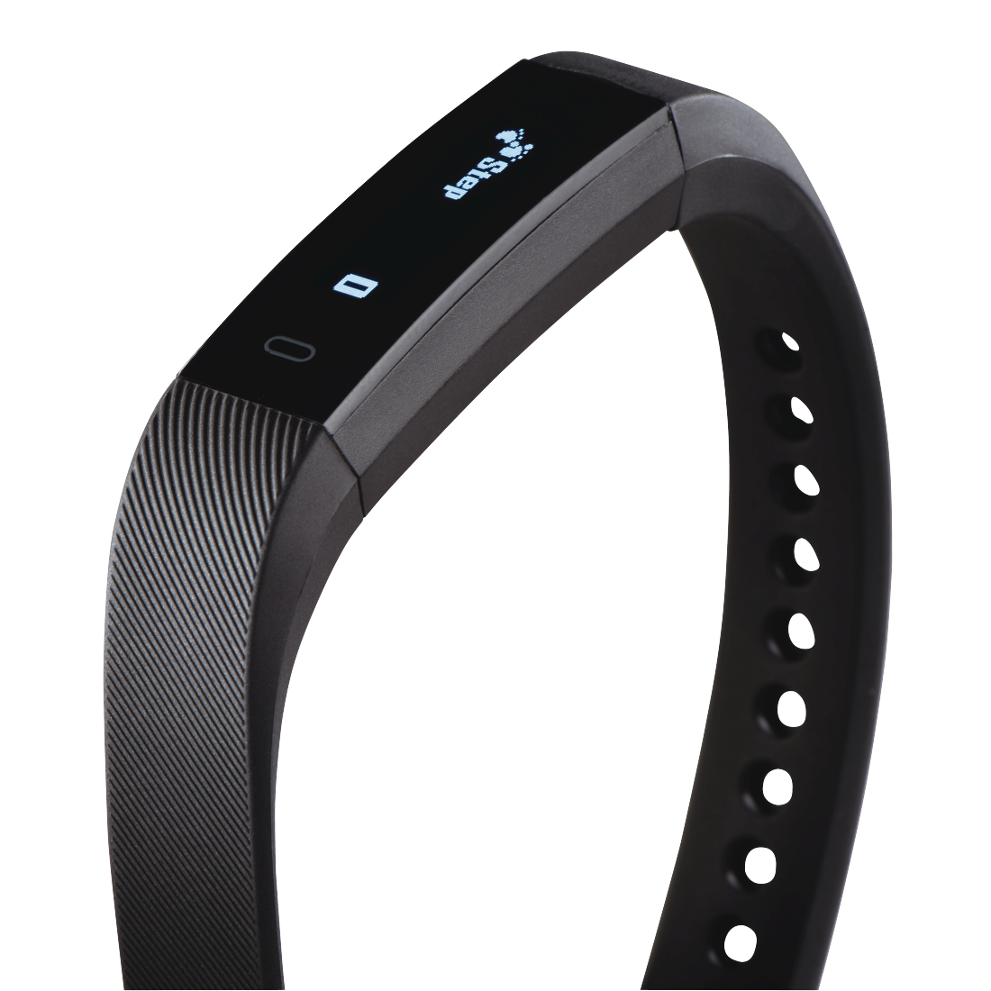 Hama Fit Track 1900 – image 2