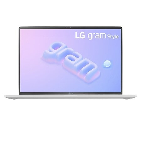 LG 14Z90RS-K.AA77A9 laptop Intel® Core™ i7 i7-1360P