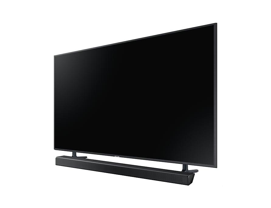 Samsung HW-R550 Black 2.1 channels – image 3