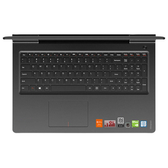 Lenovo IdeaPad 700-15ISK Intel® Core™ i7 i7-6700HQ Laptop – image 3