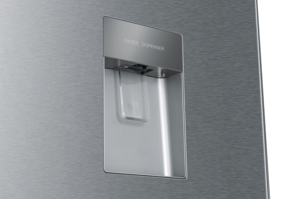 Haier 3D 60 Series 3 HTR3619FWMP Freestanding – image 9