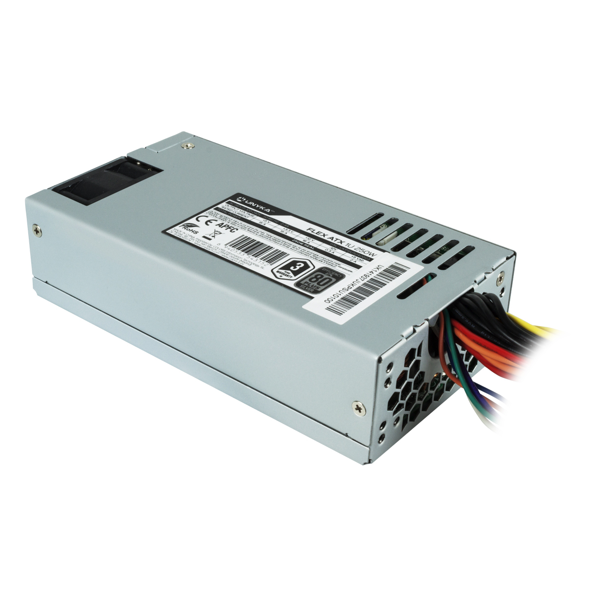UNYKAch UKPSU1U40003 – image 4
