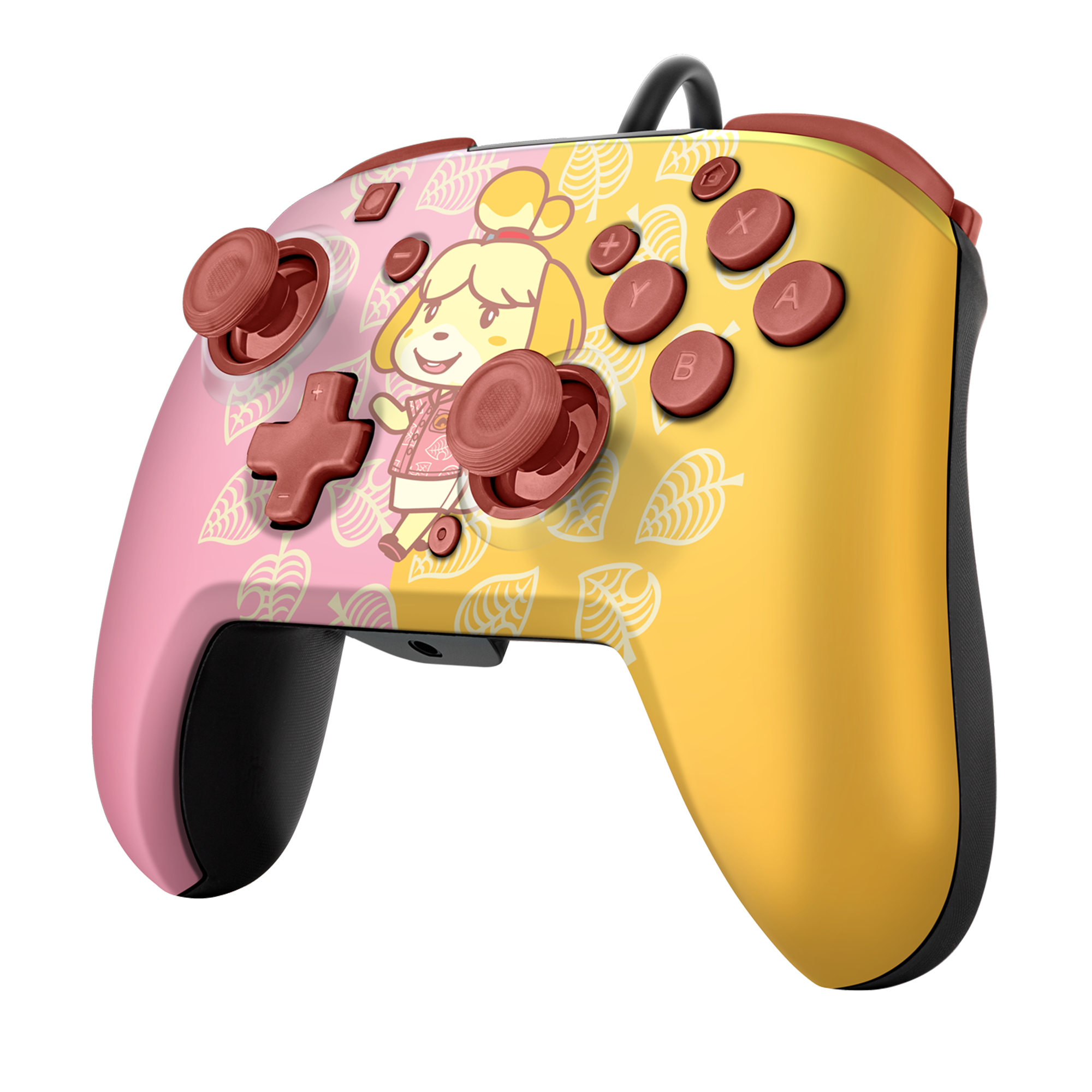 PDP Isabelle REMATCH – image 5