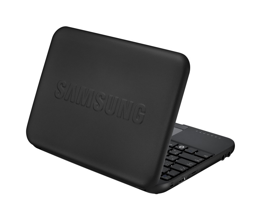 Samsung N310-KA01NL Intel Pentium Mobile N270 Netbook – image 6