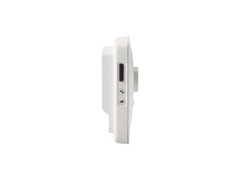 LevelOne Megapixel Wireless PIR Lighting Network Camera – image 4