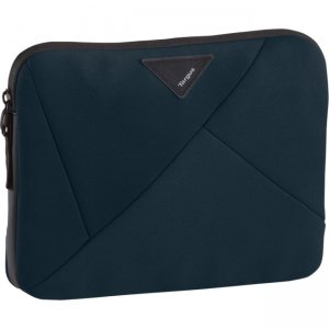 Targus TSS12701US laptop case