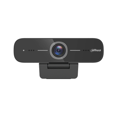 Dahua Technology PKC-UC0A webcam – image 2