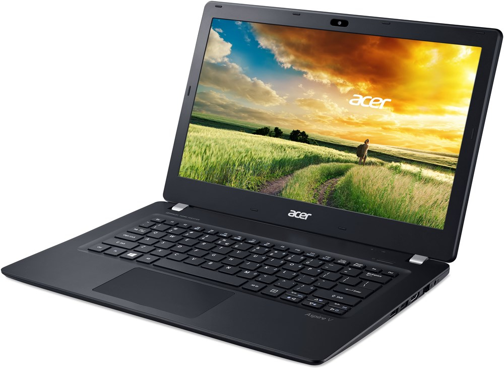 Acer Aspire V3-371-39MA Intel® Core™ i3 i3-4030U Laptop – image 2