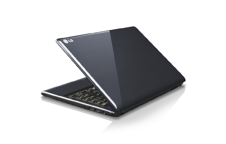 LG S series S430-G.BE41P1(5452) laptop Intel® Core™ i5 i5-2430M – image 4