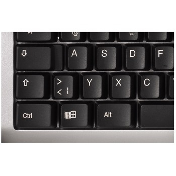 Hama "K404" Media Keyboard – image 4