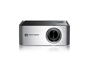 Samsung Pocket Imager Projector – image 2