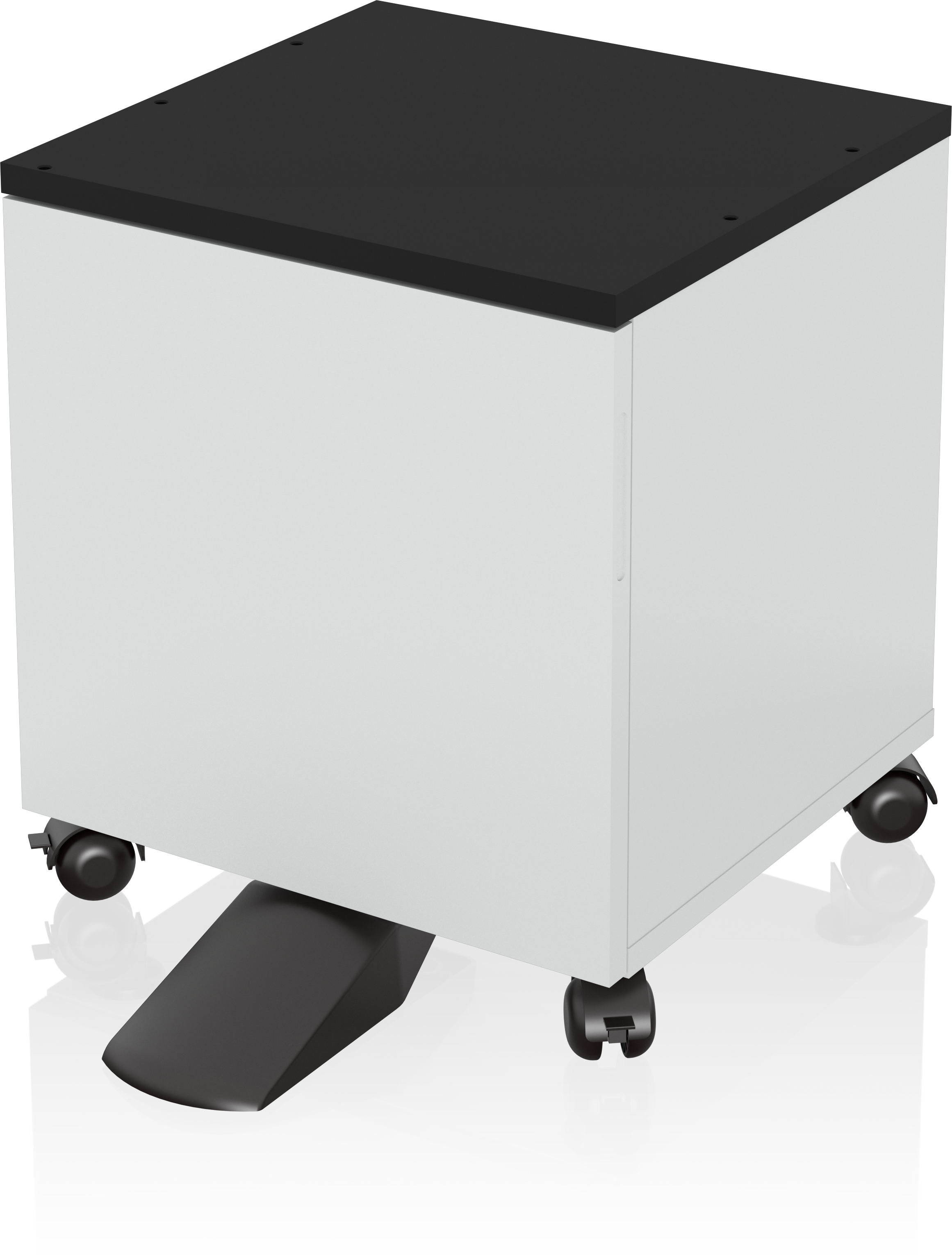 Epson Low - Armoire MFP
